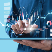 iStock-1311598658