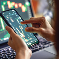 iStock-1323542329