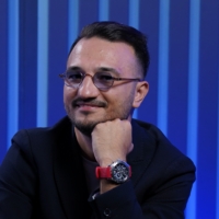 Alptekin Balaban