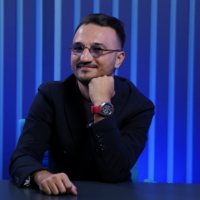 Alptekin Balaban