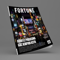 Fortune1