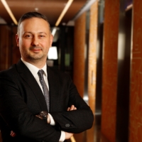 Kağan Gündüz (002)_101618342