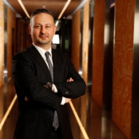 Kağan Gündüz (002)_101618342