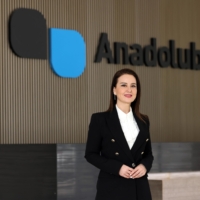 Anadolubank_Perakende_Bankacılık_Genel_Müdür_Yardımcısı_Kadriye_Didem_Karaca_102259227