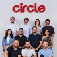 CircleGames_Ekip_Görsel_121209443
