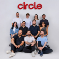 CircleGames_Ekip_Görsel_121209443