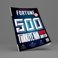 Fortune