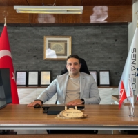 abdulhakim-celiker-senatech
