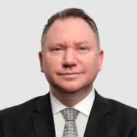 bist-100-endeksi-10-binin-uzerinde-hissedilen-ise-7-500
