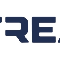 fintech-girisimi-treasy-11-milyon-dolar-yatirim-aldi