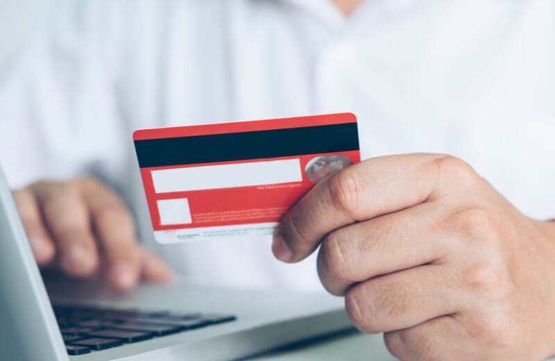 payment-system-card