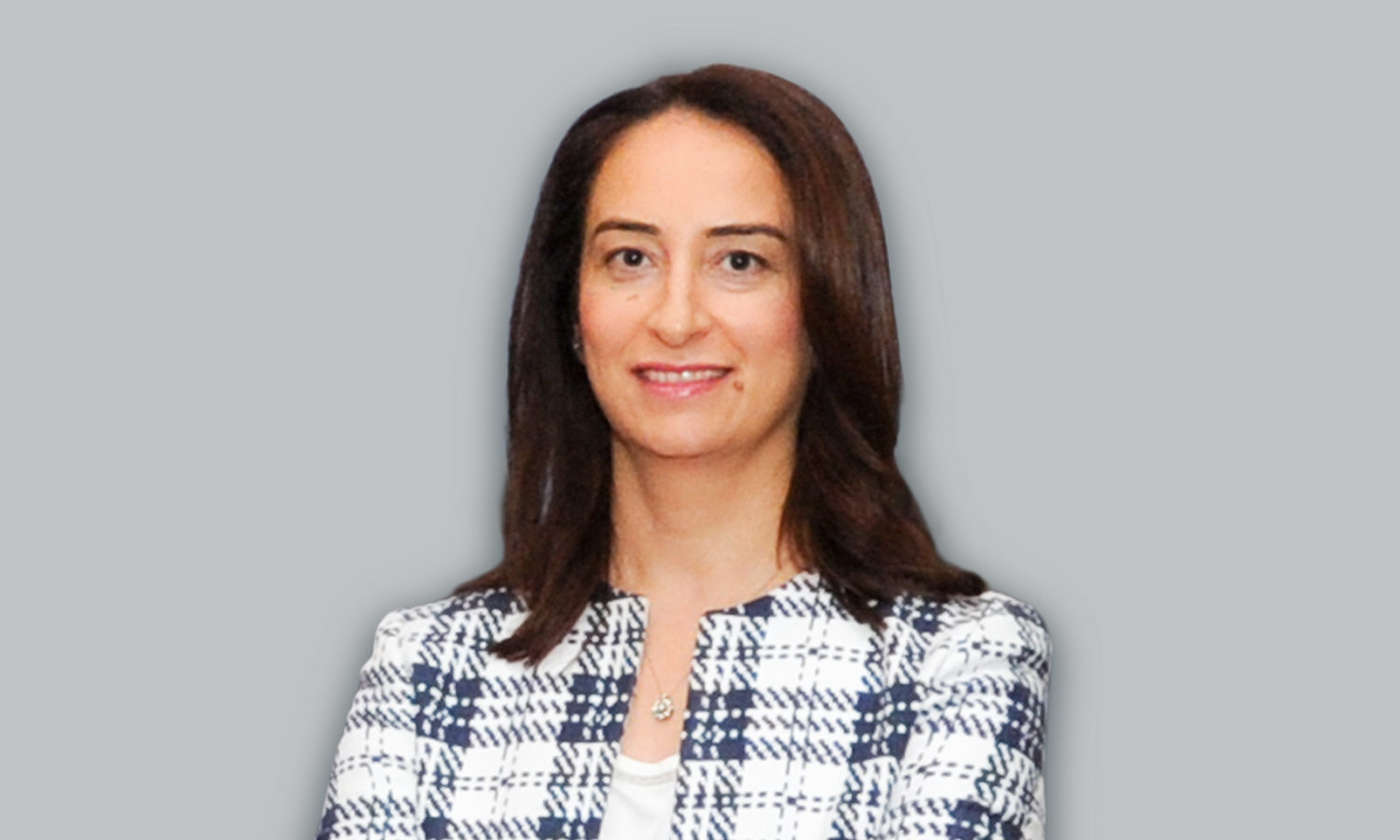 Aon_Canan_Odemis