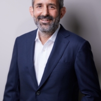 Mehmet Bali