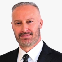 WhatsApp-Image-2025-08-15-at-17.04.34-1