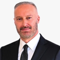 WhatsApp-Image-2025-08-15-at-17.04.34