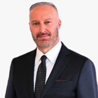 WhatsApp Image 2025-08-15 at 17.04.34