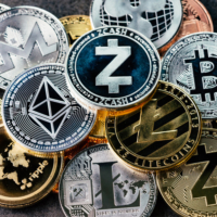 altcoin-nedir-kapak