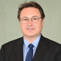 dijital-donusumde-stratejik-rehber