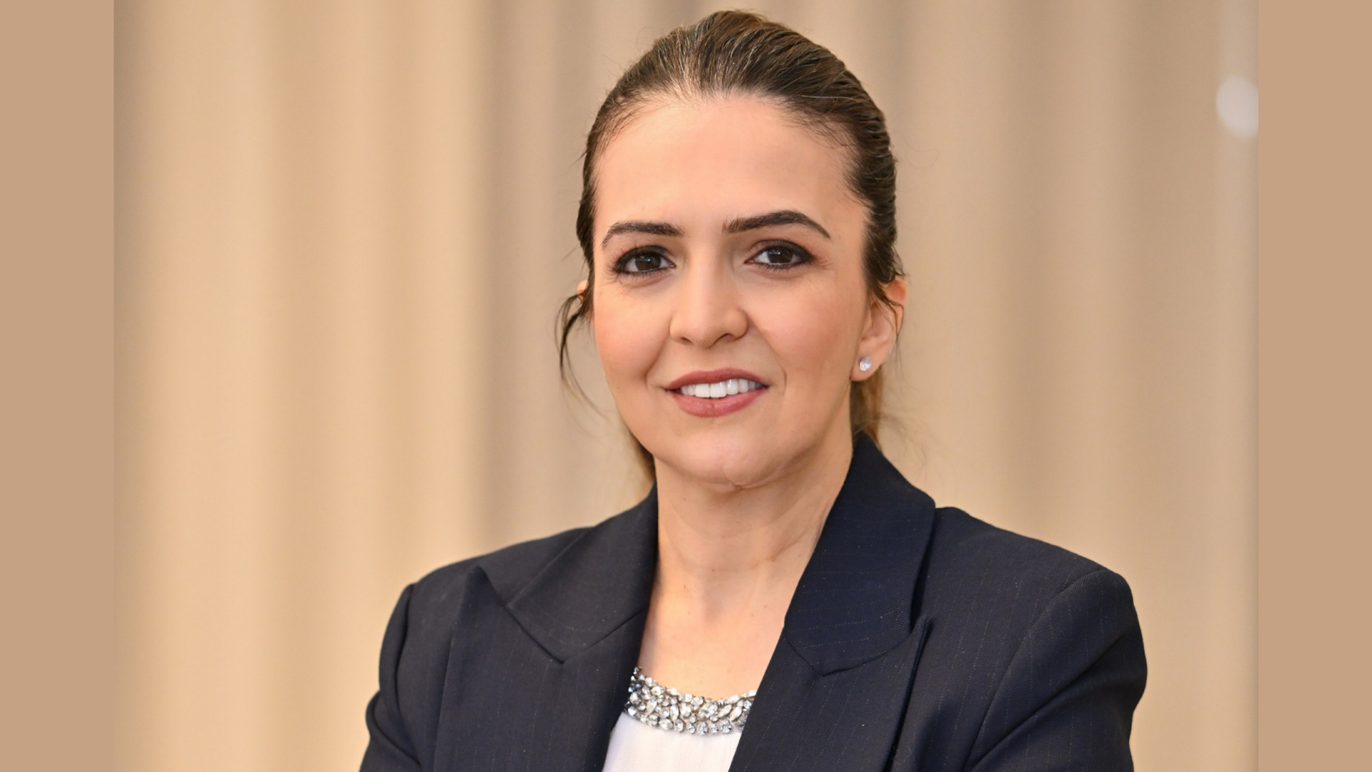 hizli-hareket-etme-kulturu