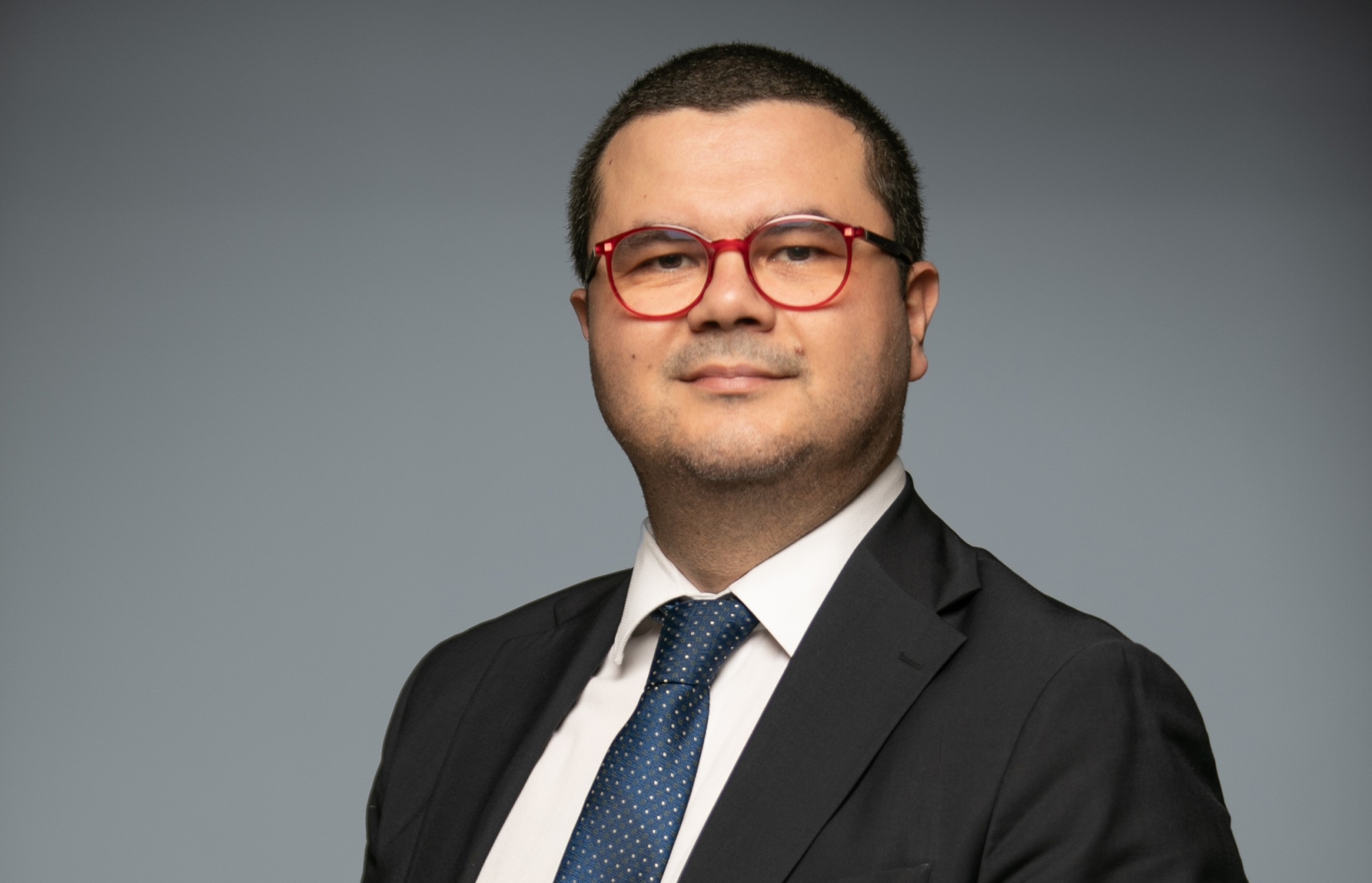 Simpra_COO_Mehmet_Emin_Cangal