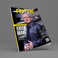 WhatsApp Image 2025-09-29 at 18.40.00