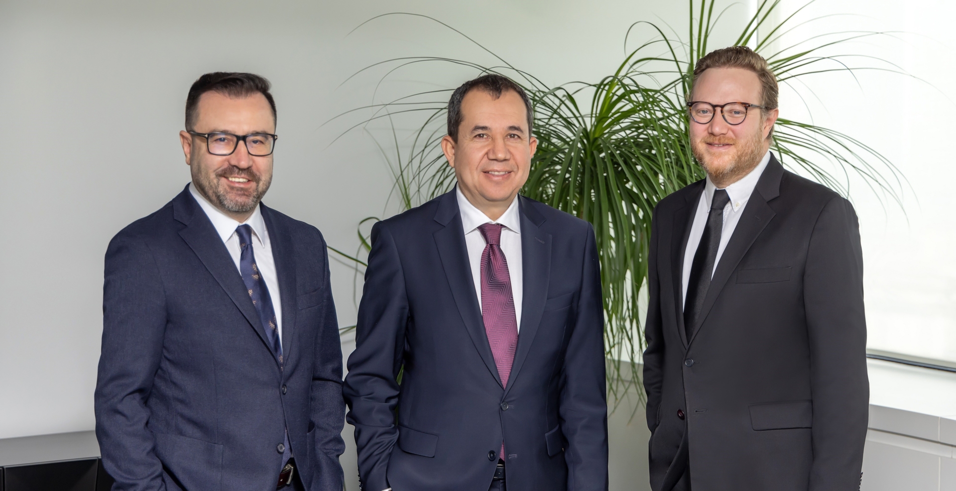 TABGida-COCEOLAR (1)