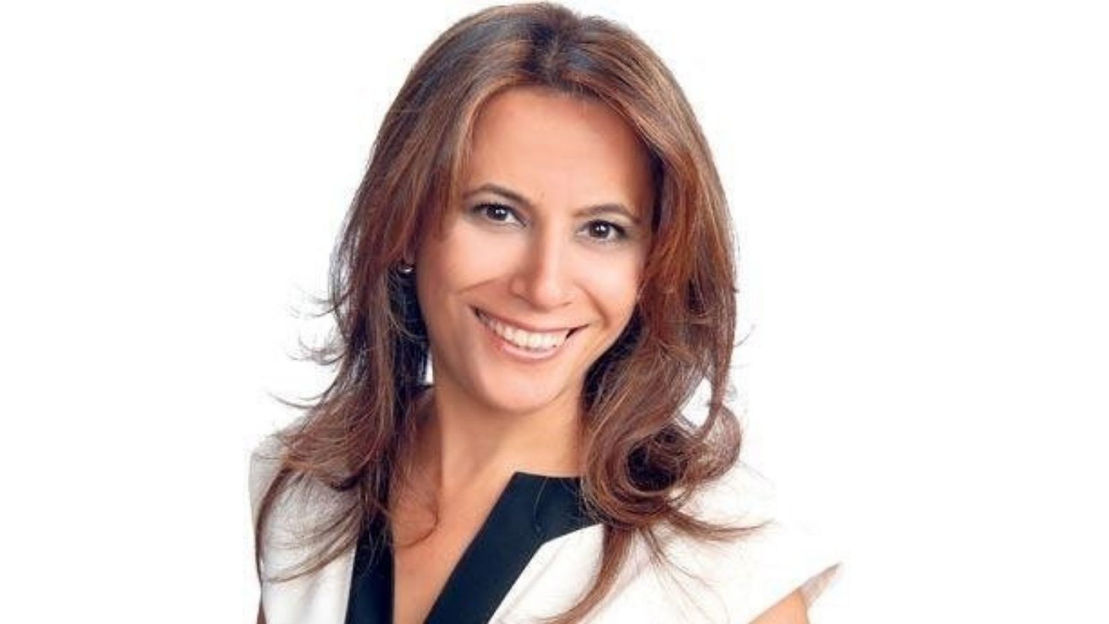 WhatsApp Image 2025-08-26 at 12.26.1