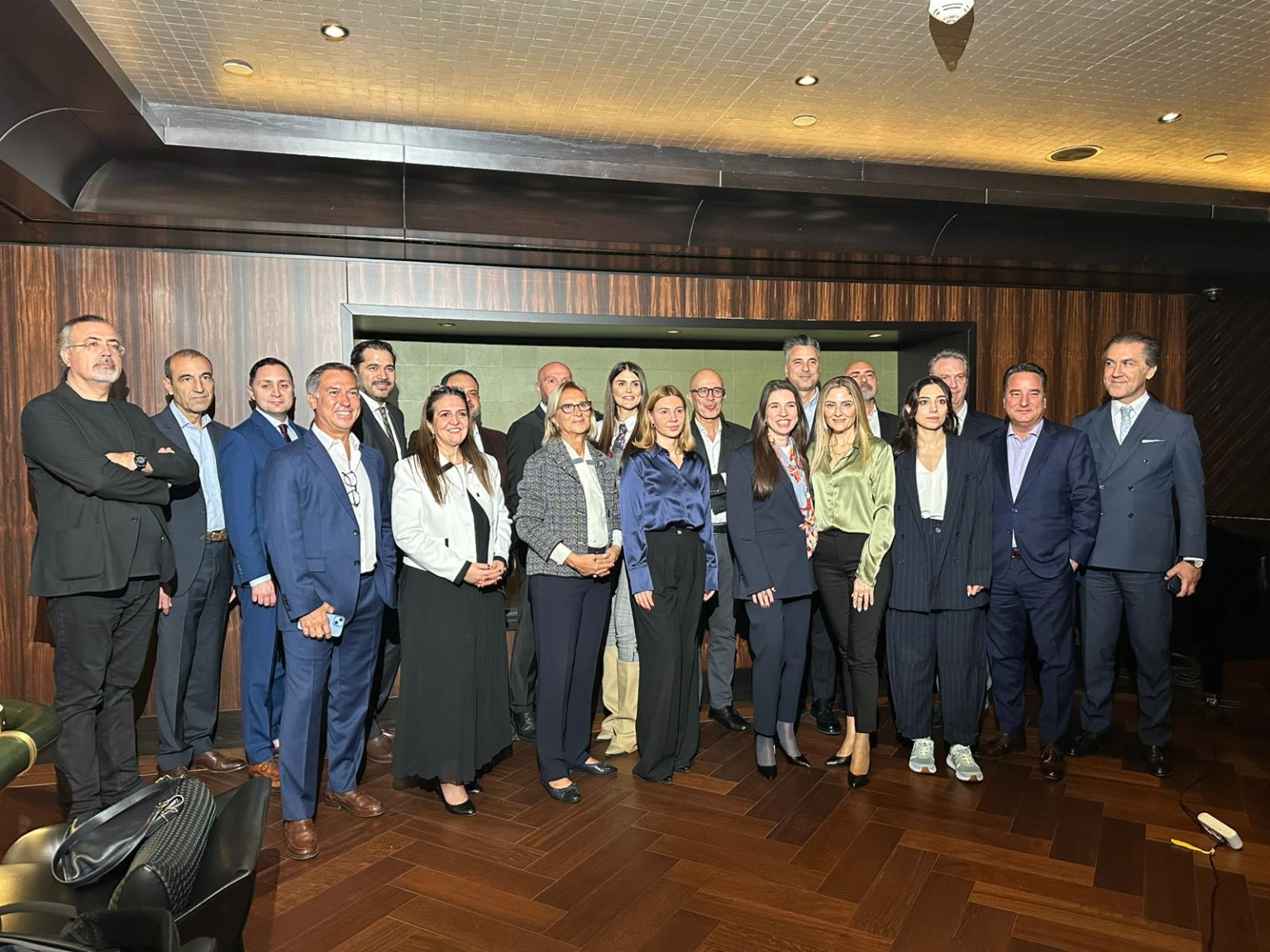 WhatsApp-Image-2025-10-07-at-15.39.16-1536x1152