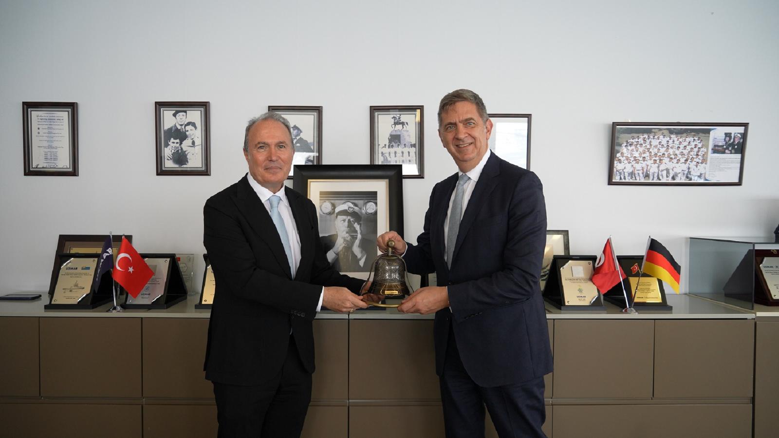 WhatsApp Image 2025-10-31 at 12.23.30