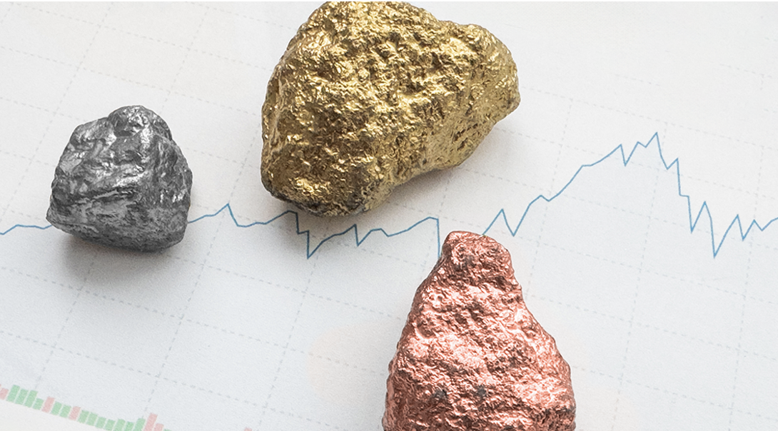 kiymetli-madenlerde-yeni-paradigma-