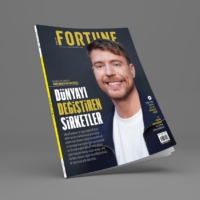 WhatsApp Image 2025-11-01 at 11.04.46