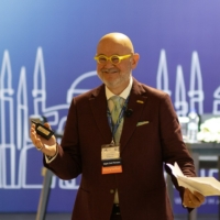 WhatsApp Image 2025-11-03 at 10.25.52