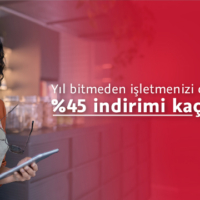 Q4_Ek_Olculer_900x600_720x360_600x800