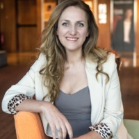 WhatsApp Image 2025-12-18 at 16.43.58