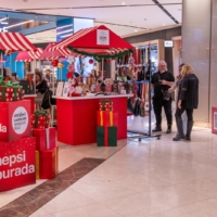 WhatsApp Image 2025-12-18 at 16.43.59