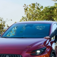 Oyak Renault Yönetim Kurulu Başkanı ve Renault Group Türkiye CEO’su Lionel Jaillet
