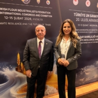 WhatsApp Image 2026-02-23 at 10.40.28