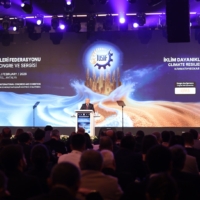 WhatsApp Image 2026-02-23 at 10.40.29 (1)