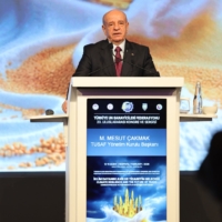 WhatsApp Image 2026-02-23 at 10.40.29 (2)