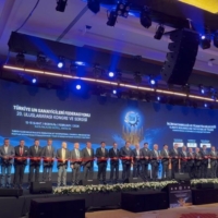 WhatsApp Image 2026-02-23 at 10.40.29