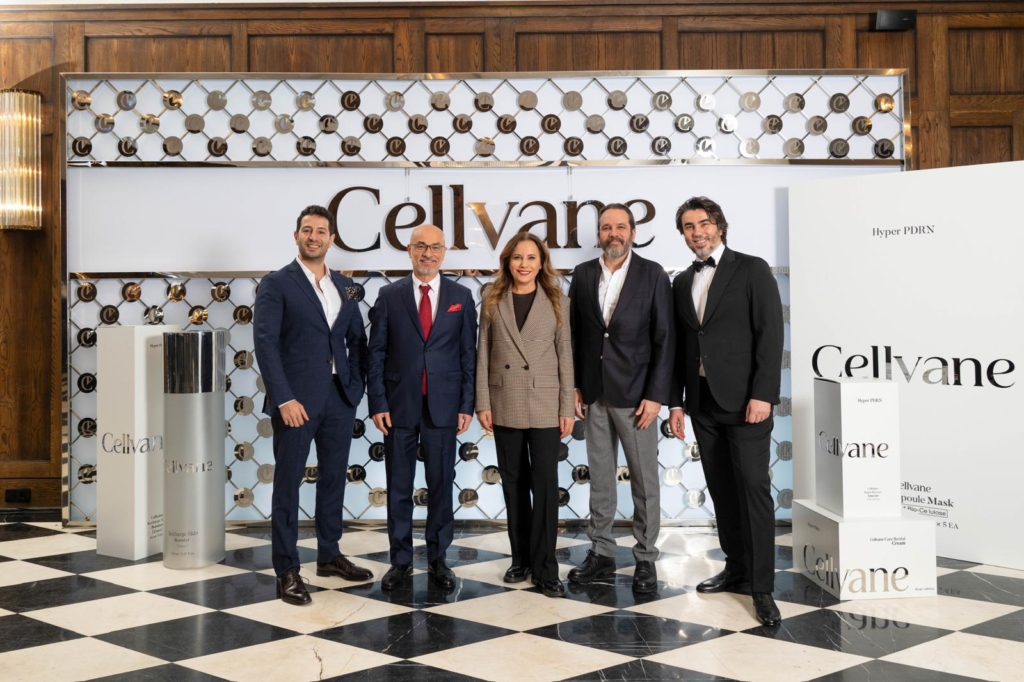 cellvane-somon-dnasini-turkiyenin-yeni-luks-tuketim-kodlarina-donusturebilir-mi