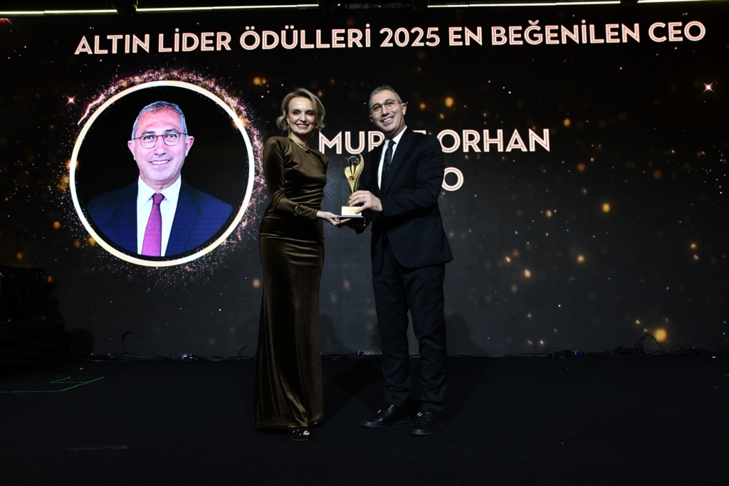 idonun-odullu-liderleri-akdeniz-mobilitesinde-oyun-kurucu-olabilir-mi