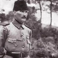 Adsız