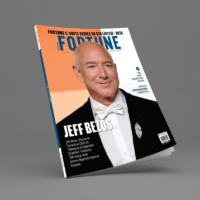 WhatsApp Image 2026-03-02 at 07.47.16