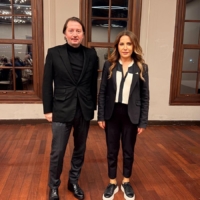 WhatsApp Image 2026-03-17 at 11.40.31