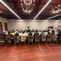 WhatsApp Image 2026-03-17 at 11.40.32 (1)