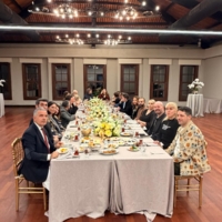 WhatsApp Image 2026-03-17 at 11.40.32