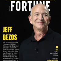 WhatsApp Image 2026-03-23 at 09.31.07