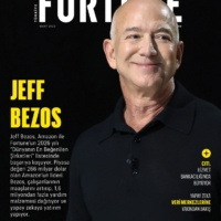 WhatsApp Image 2026-03-23 at 09.31.07