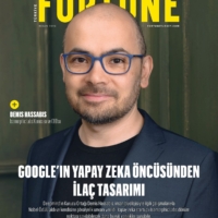 WhatsApp Image 2026-03-30 at 14.30.25 (1)